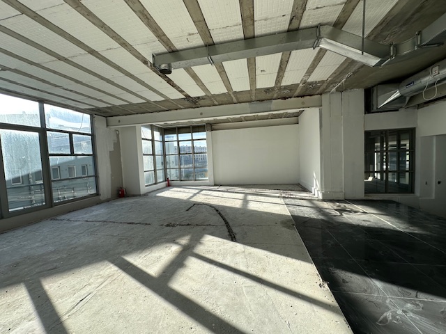 To Let commercial Property for Rent in Woodstock Western Cape